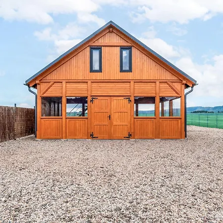 Premium-4 By Interhome *